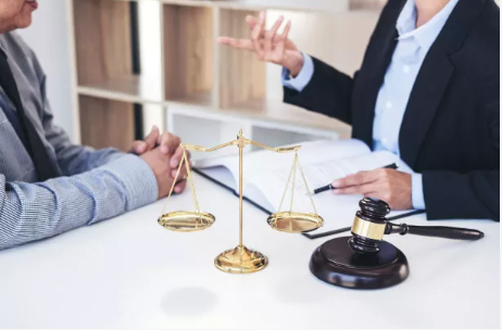 房产动迁|承租人能多分征收补偿利益？