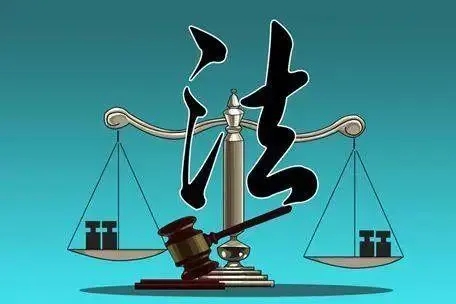 房产动迁|兄弟姐妹户口登记在册，为何补偿款独归一家三口？