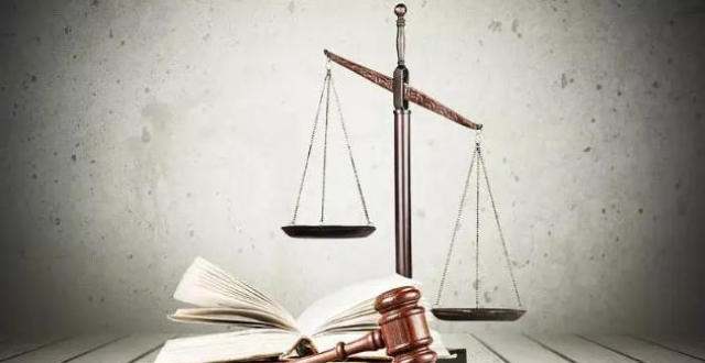 房产动迁|私房产权人享受过拆迁安置还能获征收利益吗？