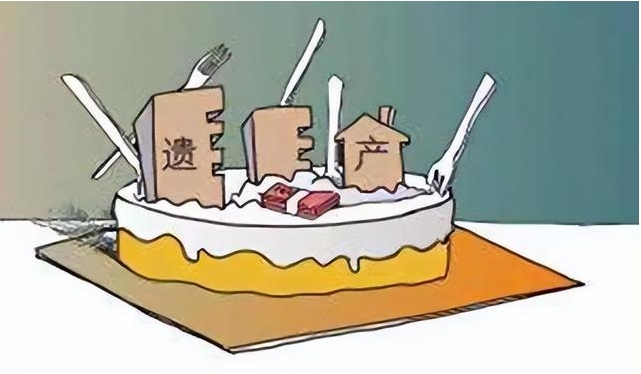 婚姻家事|未办结婚也能继承伴侣的遗产？