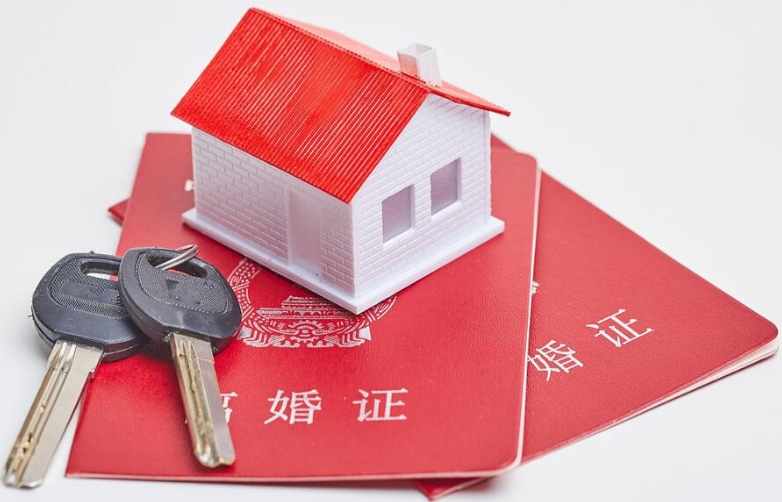 婚姻家事|（转载）离婚后怠于出售房屋造成损失，法院依法裁判分割房产