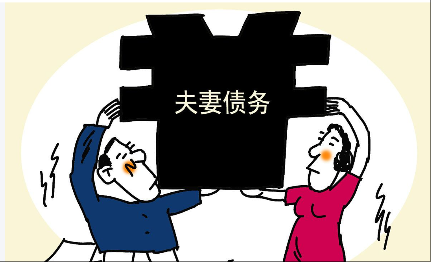 房产动迁｜家庭内部分配协议不能轻易签