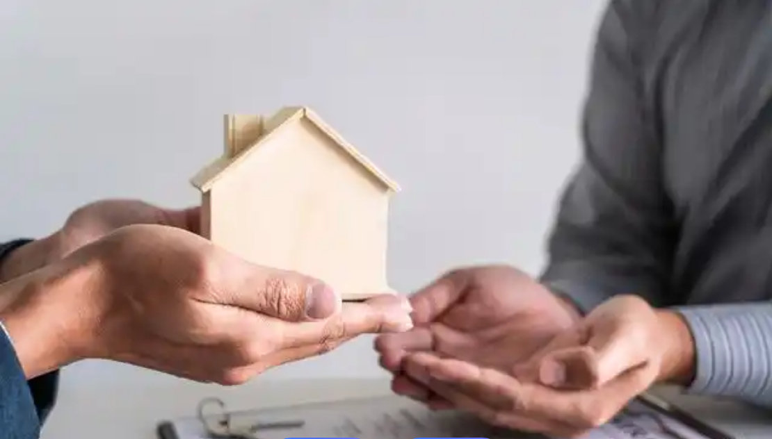 房产动迁|房产婚后加一方名字，离婚时如何分割