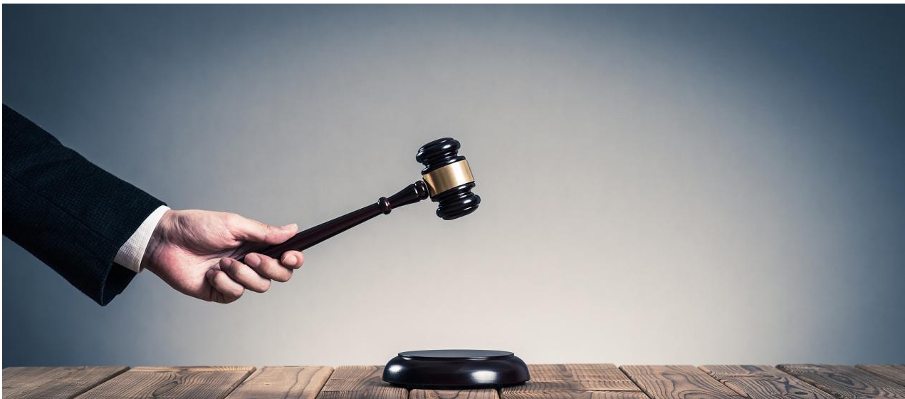 房产动迁|户口登记在他人私房，为何也能获得动迁利益