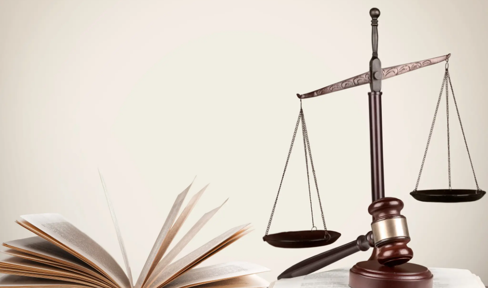 婚姻家事|（转载）私自转移被监护人财产  法院：严重侵害被监护人合法权益 依法判决撤销监护人资格